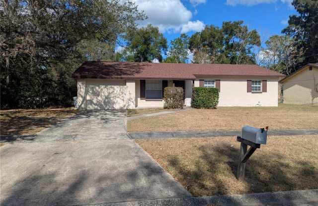 2761 AZALEA DRIVE photos photos