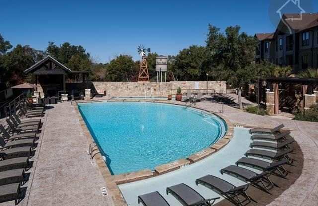 9800 Mcneil Dr 12-206 Gallery 4