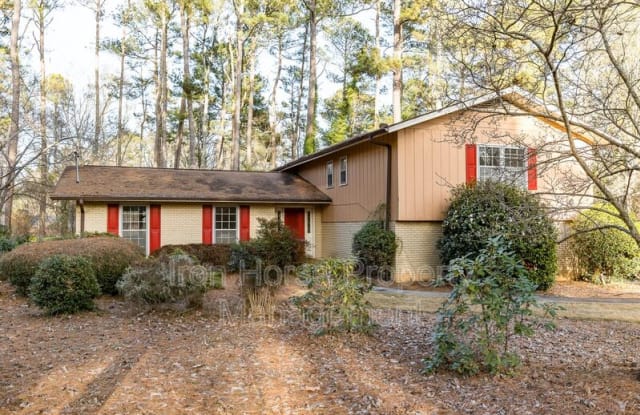 265 Ponderosa Drive photos photos