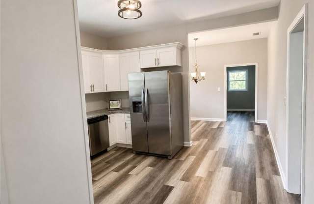 5919 Chattahoochee Street Gallery 4