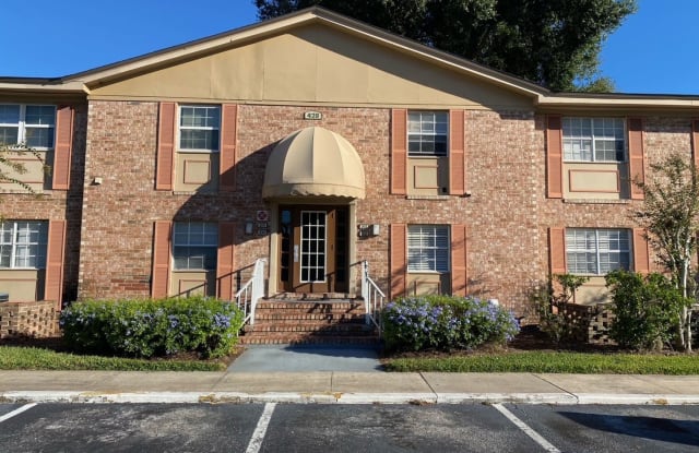 428 Banyon Tree Circle #200 - 428 Banyon Tree Circle, Casselberry, FL 32751