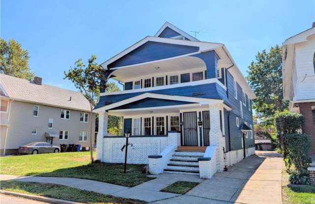 12002 Silmor Avenue photos photos