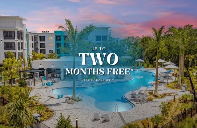 Linz of Viera photos photos