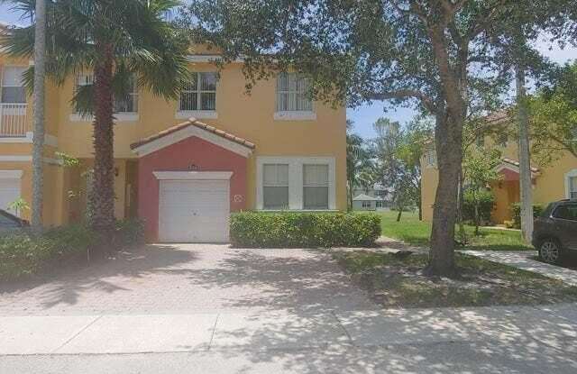 2214 Shoma Drive photos photos 2214 Shoma Drive photos photos