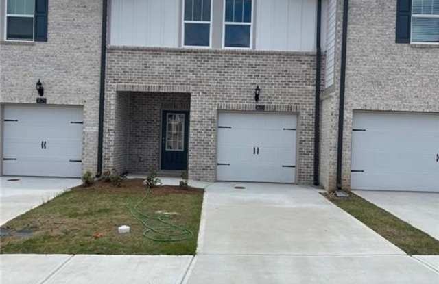 4074 Holland Grove Road photos photos 4074 Holland Grove Road photos photos