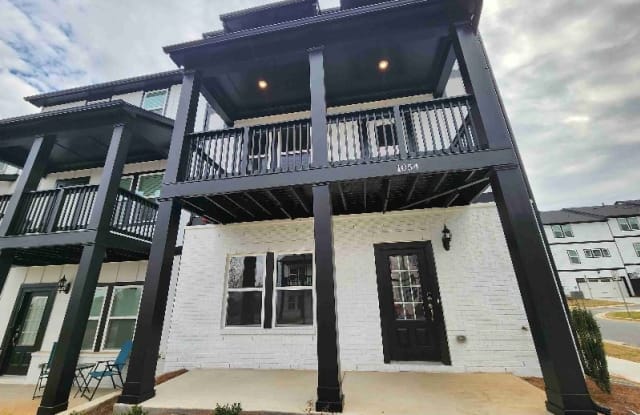 1054 Knoxboro Ln - 1054 Knoxboro Lane, Woodstock, GA 30188
