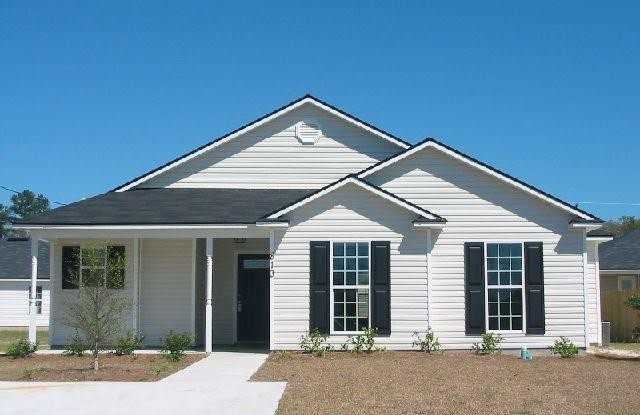 FOUR BEDROOM, TWO BATH IN HAHIRA photos photos FOUR BEDROOM, TWO BATH IN HAHIRA photos photos
