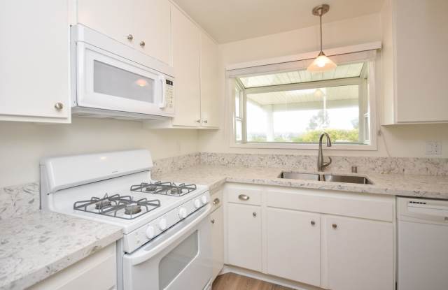 *Move In Special* 55+ Senior Community Located on Peacock Hills!! photos photos *Move In Special* 55+ Senior Community Located on Peacock Hills!! photos photos