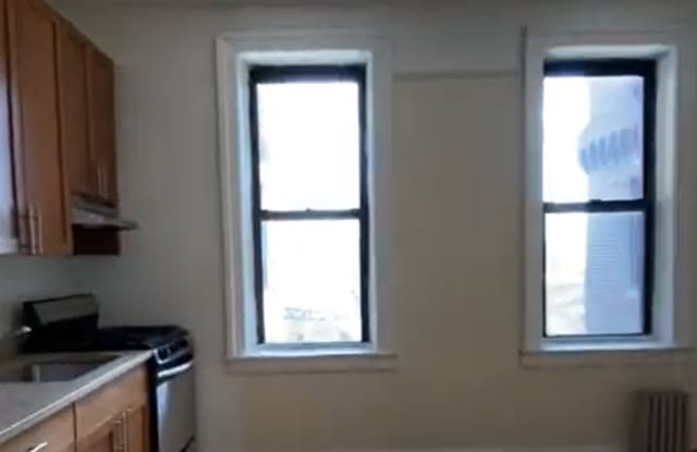 36 Laurel Hill Ter photos photos