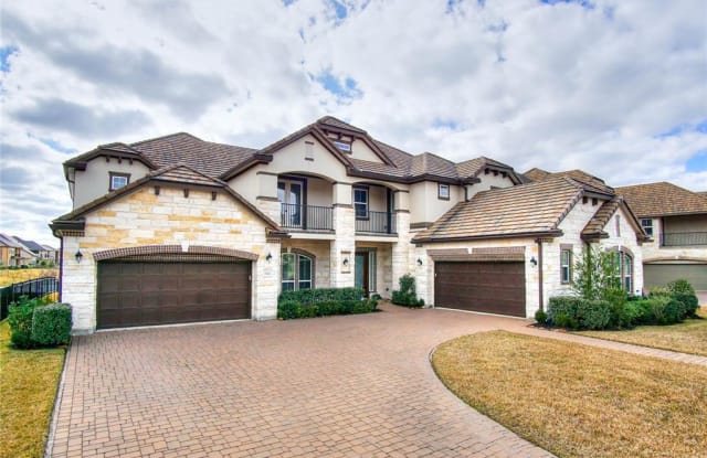 25530 Millbrook Bend Lane - 25530 Millbrook Bend Lane, Fort Bend County, TX 77494