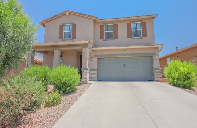 LA ESTANCIA!! 2 STORY HOME!!4 Bedroom 2.5 Bathroom photos photos