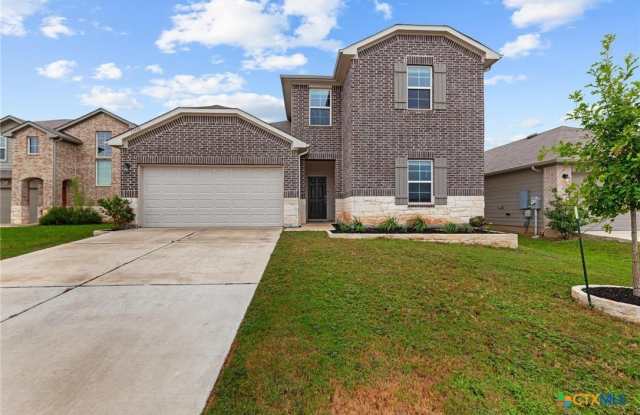 13508 Tai Londo Drive photos photos 13508 Tai Londo Drive photos photos