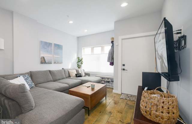 1940 N ORIANNA STREET - 1940 North Orianna Street, Philadelphia, PA 19122 1940 N ORIANNA STREET - 1940 North Orianna Street, Philadelphia, PA 19122