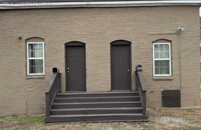 1921 Emerson Drive photos photos