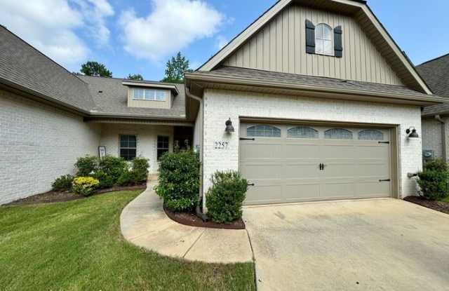 2257 Estuary Drive Southwest Gallery 1