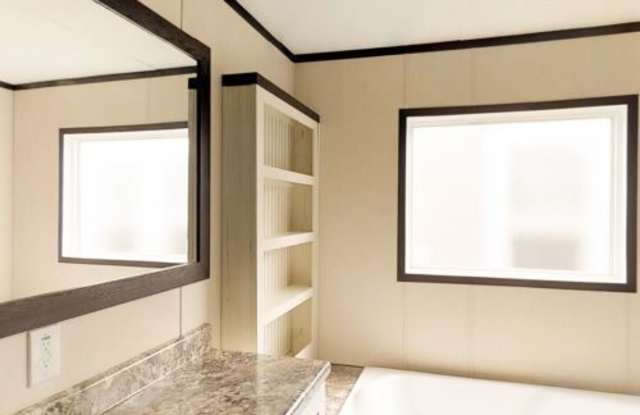 205 Jack Ave photos photos