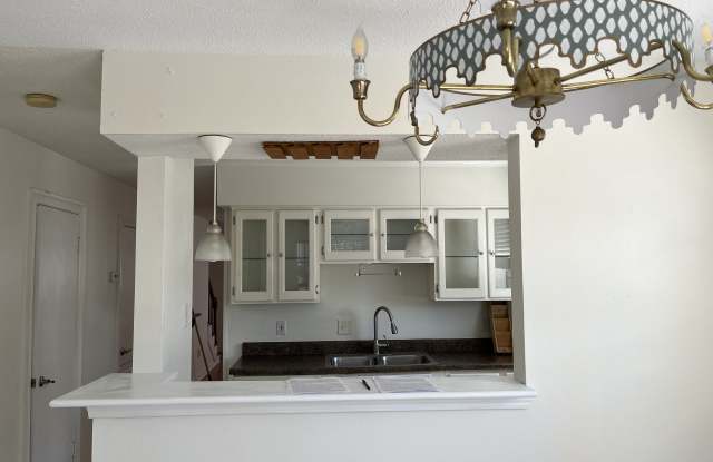 3629 Ridgelake Drive Gallery 3