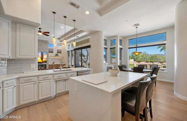 22073 N 79th Place Gallery 4