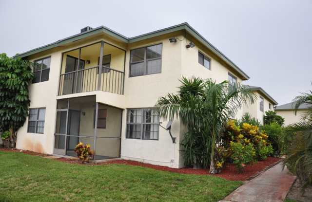 2355 Linton Ridge Circle #F6 photos photos