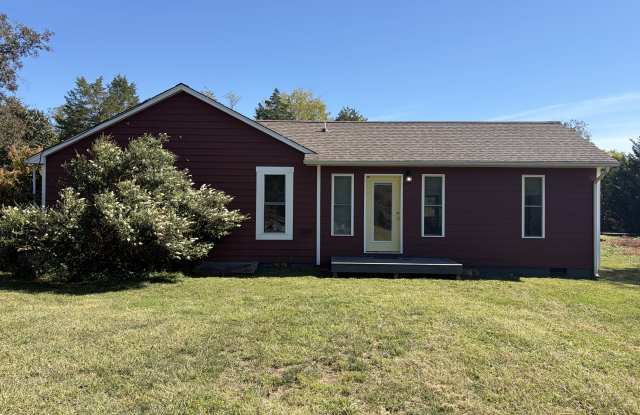 8656 Little York Heights Gallery 4