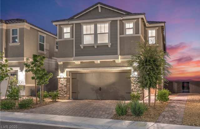 2457 Padulle Place photos photos
