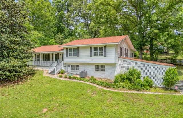 83 Summit Ridge Circle SE photos photos