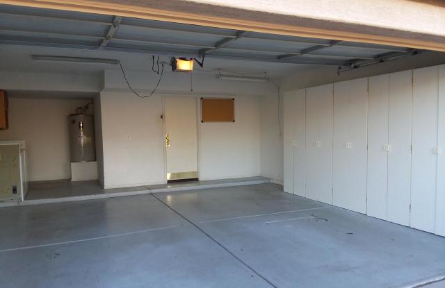9238 N 85TH Drive Gallery 2