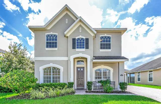 16551 Tudor Grove Dr Gallery 2