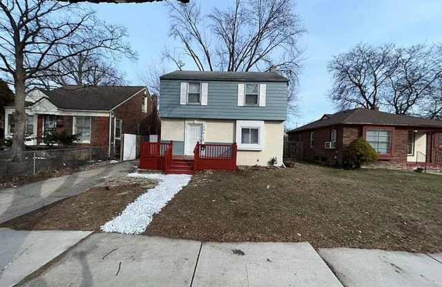 Renovated 3 Bedroom Colonial photos photos