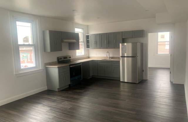 1770 N MASCHER STREET photos photos