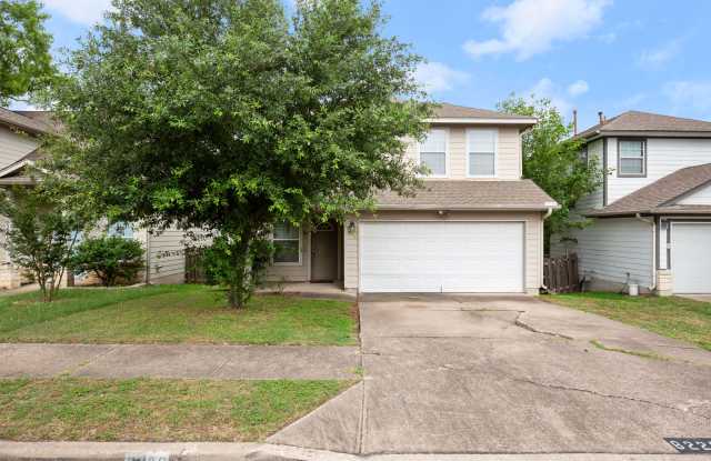 6220 Perlita Drive photos photos
