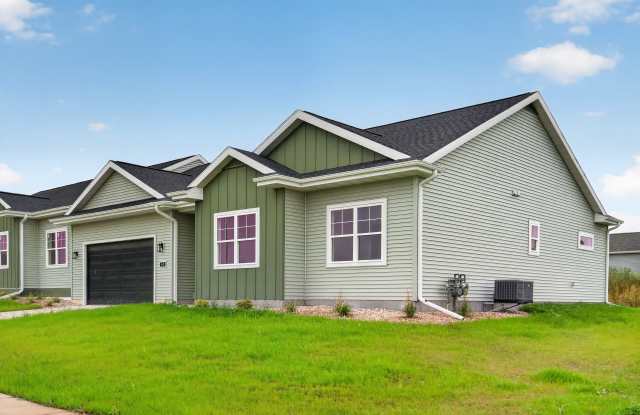 5620 Eternity Dr Gallery 2