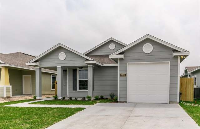 3726 Ahuja Drive photos photos