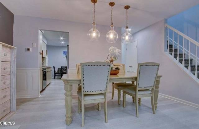 57 Chestnut Way Gallery 3