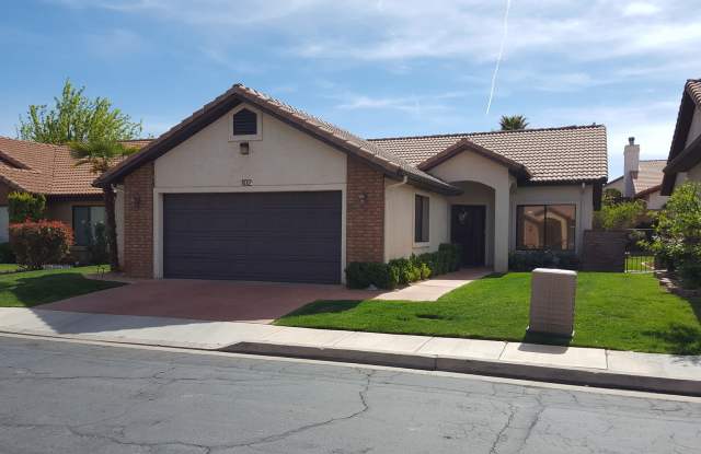 3 Bed/2 Bath,fully furnished photos photos