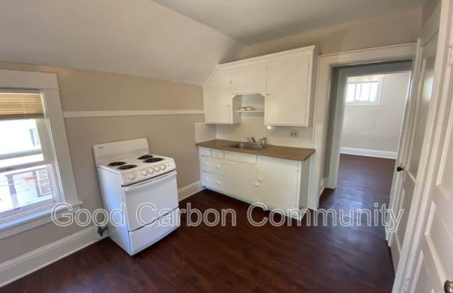 331 Schenck photos photos