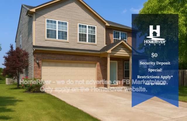 2442 Sundad Dr photos photos