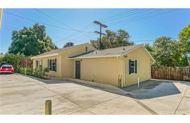 11064 Zelzah Avenue Gallery 2