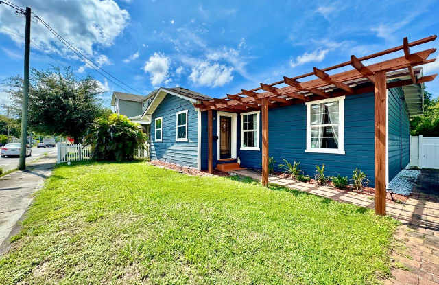 4904 N Highland Ave Gallery 2