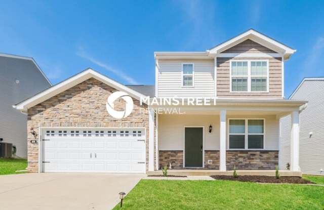 443 Vildana Way photos photos