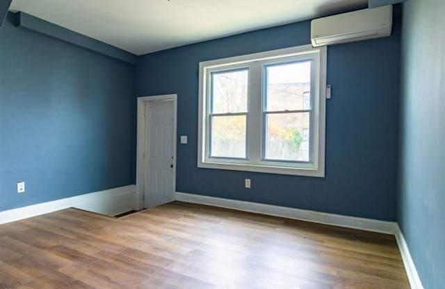 2506 Tindaro Ct Gallery 3