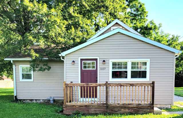 Beautifully Remodeled and Rent Ready. photos photos