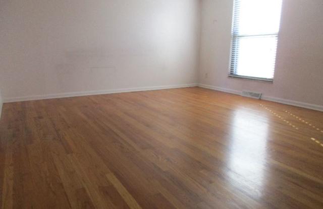 1844 Willoway Circle S Gallery 3