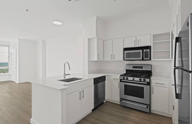 Ballston Place photos photos