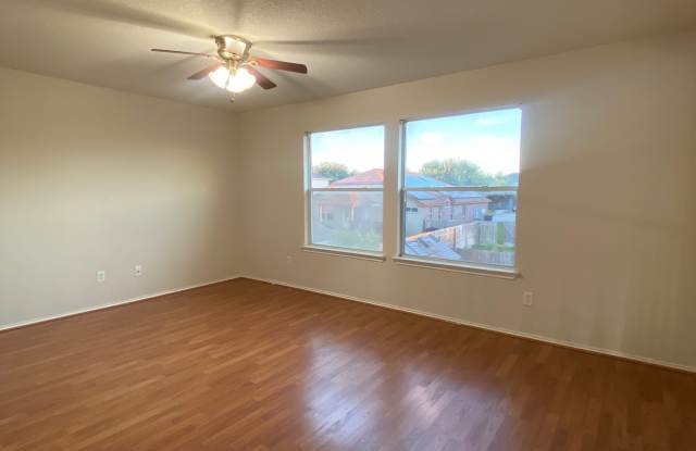 5004 Sydney Harbour Ct photos photos