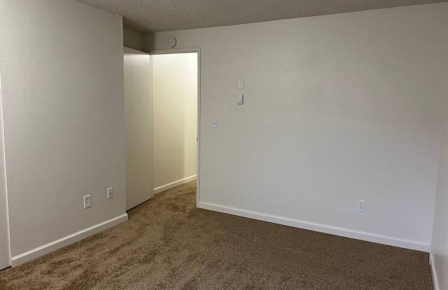Willowbrook Apartments! Coming home never felt so good! Large Two Bedroom homes! Gallery 4