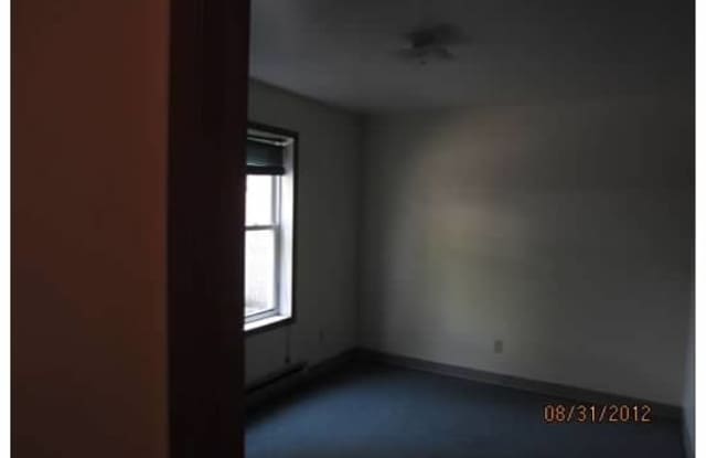 1008 Elmwood Avenue Gallery 4