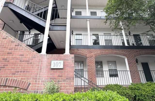 Top Floor Condo in Gated Community! photos photos