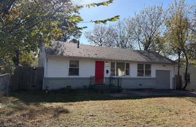 1908 West 47th Place photos photos