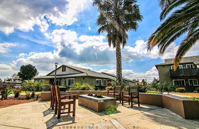 Citrus Heights Gallery 4